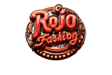 Rojo Fashions