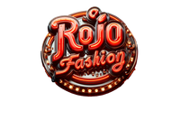 Rojo Fashions