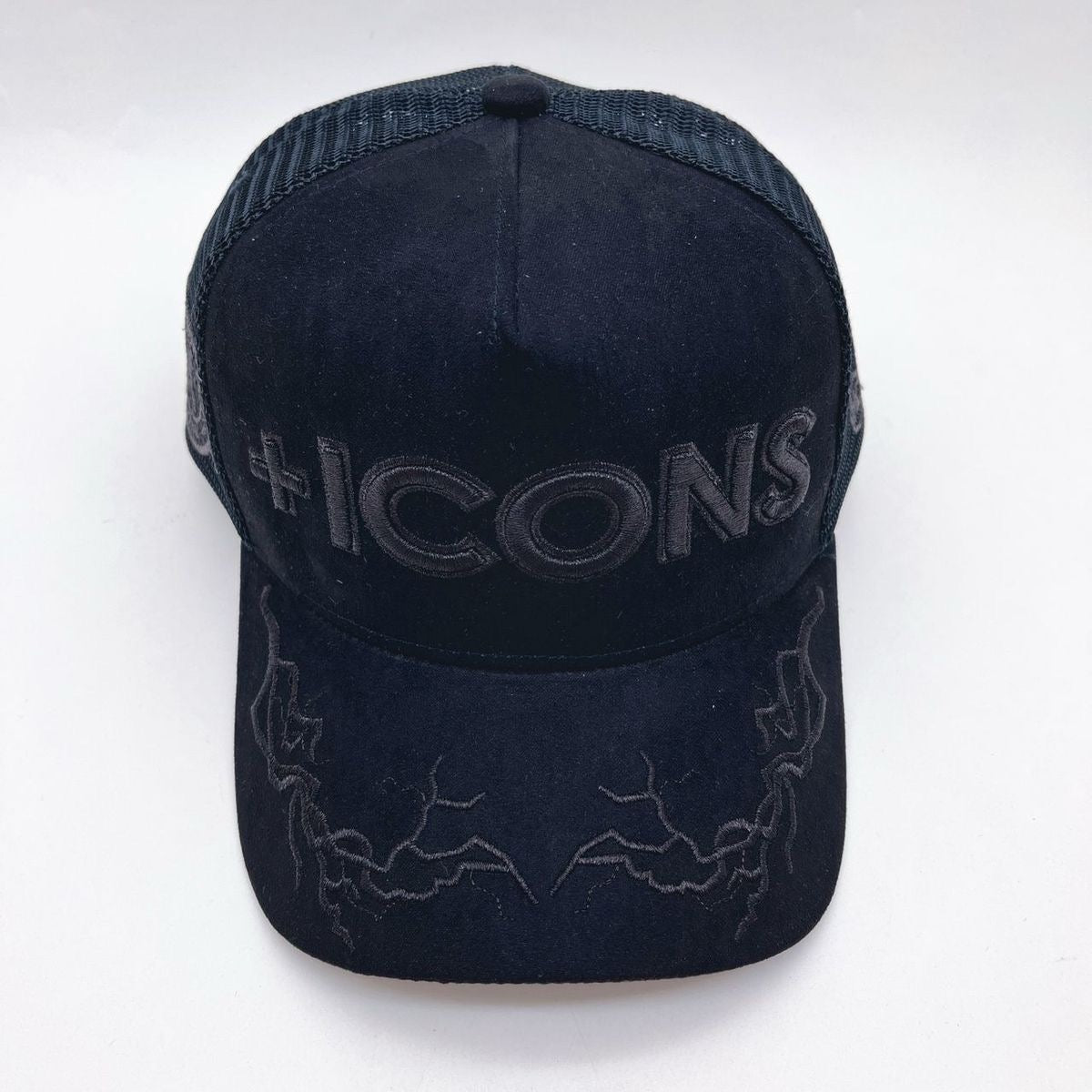 Hudson Icons Hat